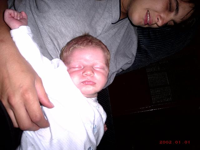 Picture 219.jpg